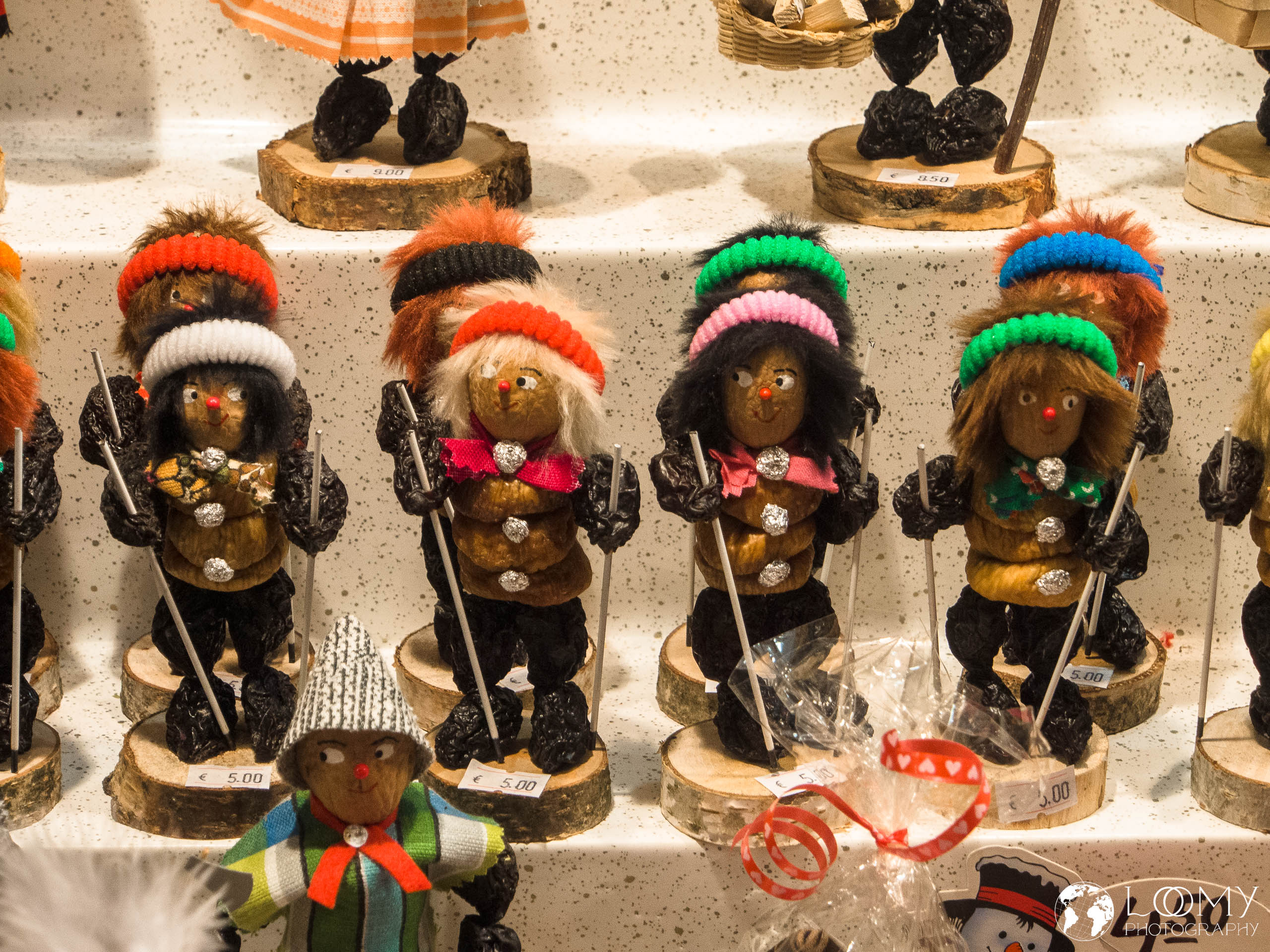 Christkindlmarkt