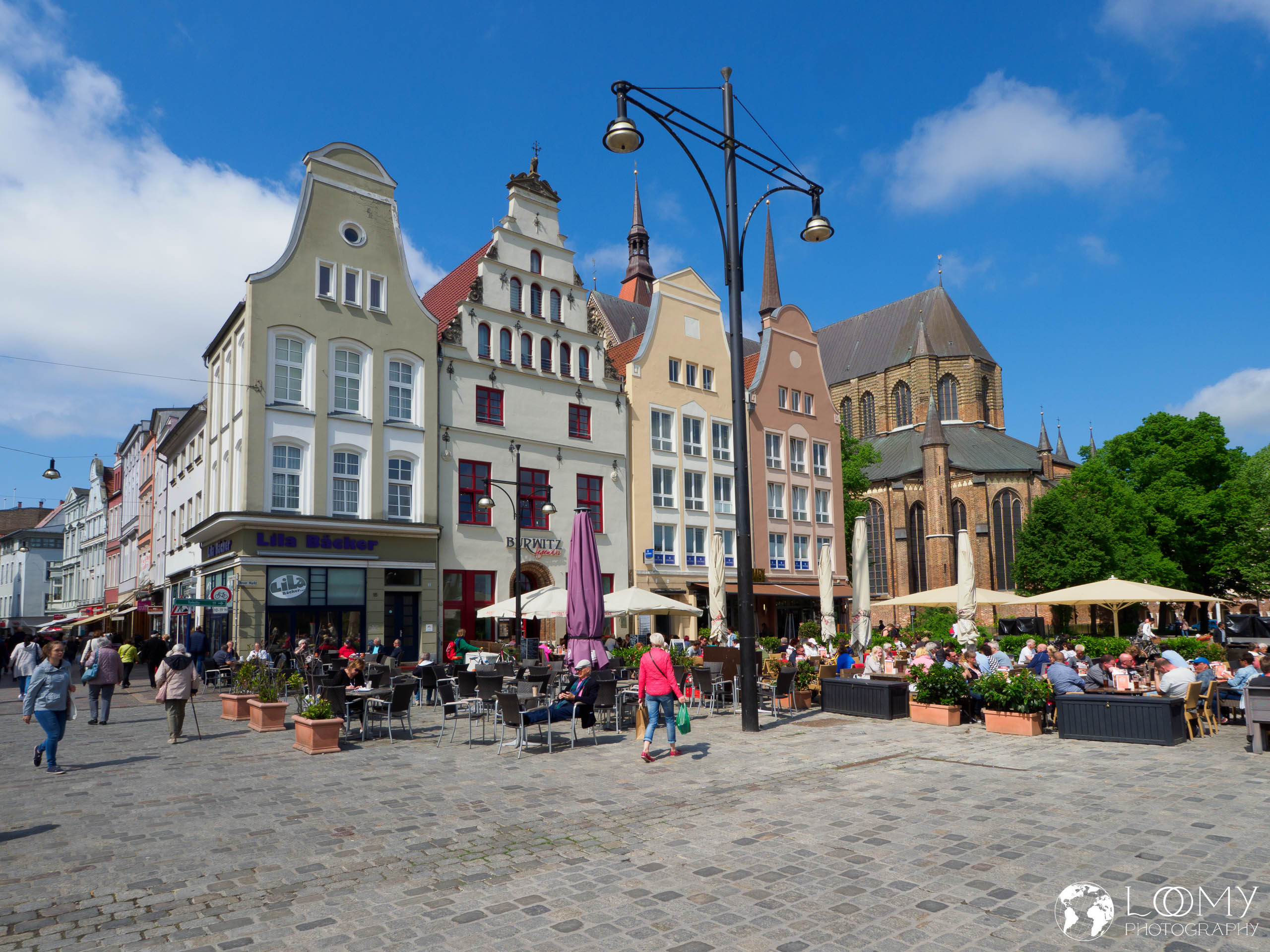 Neuer Markt