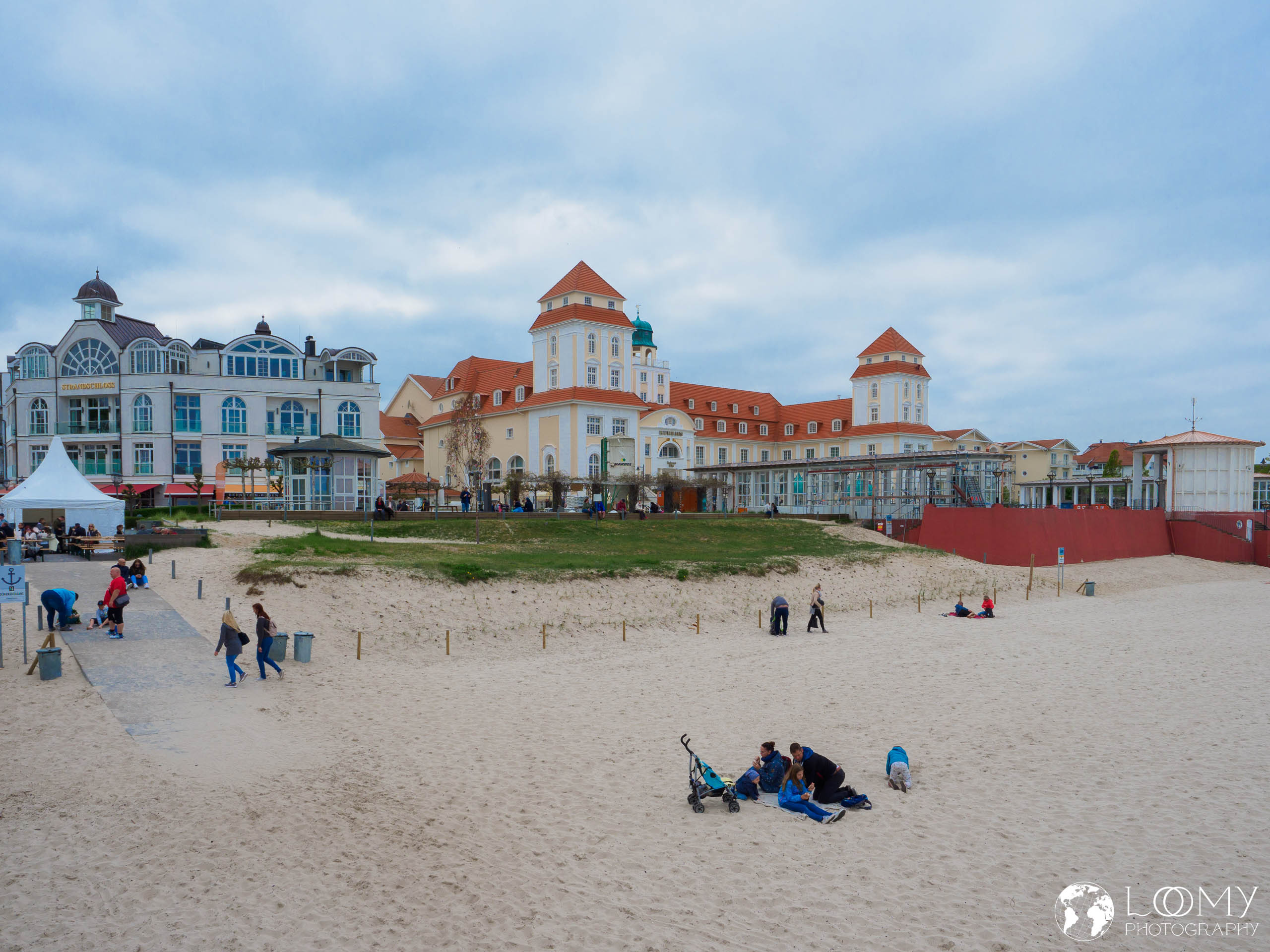 Kurhaus