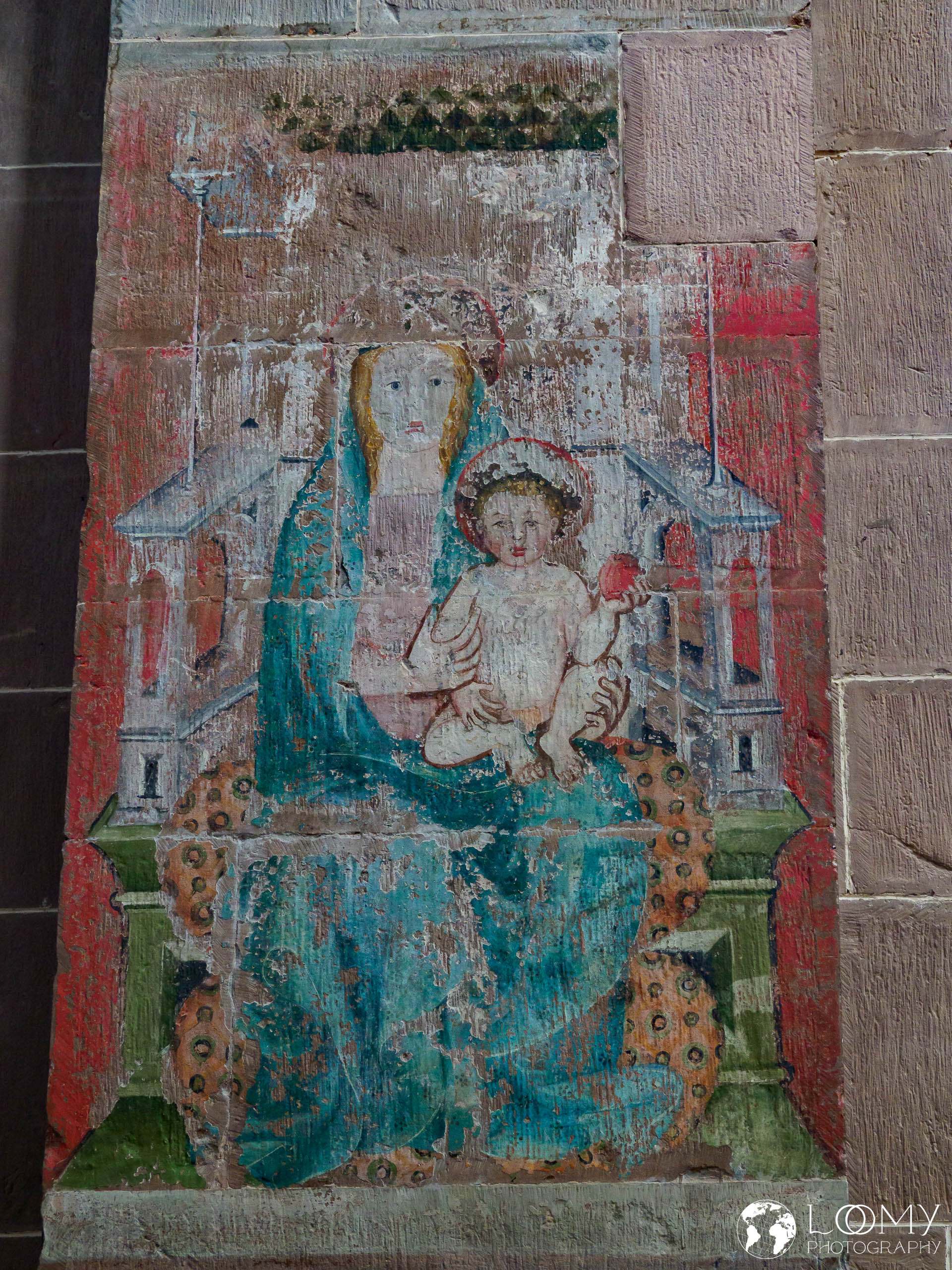 Münster