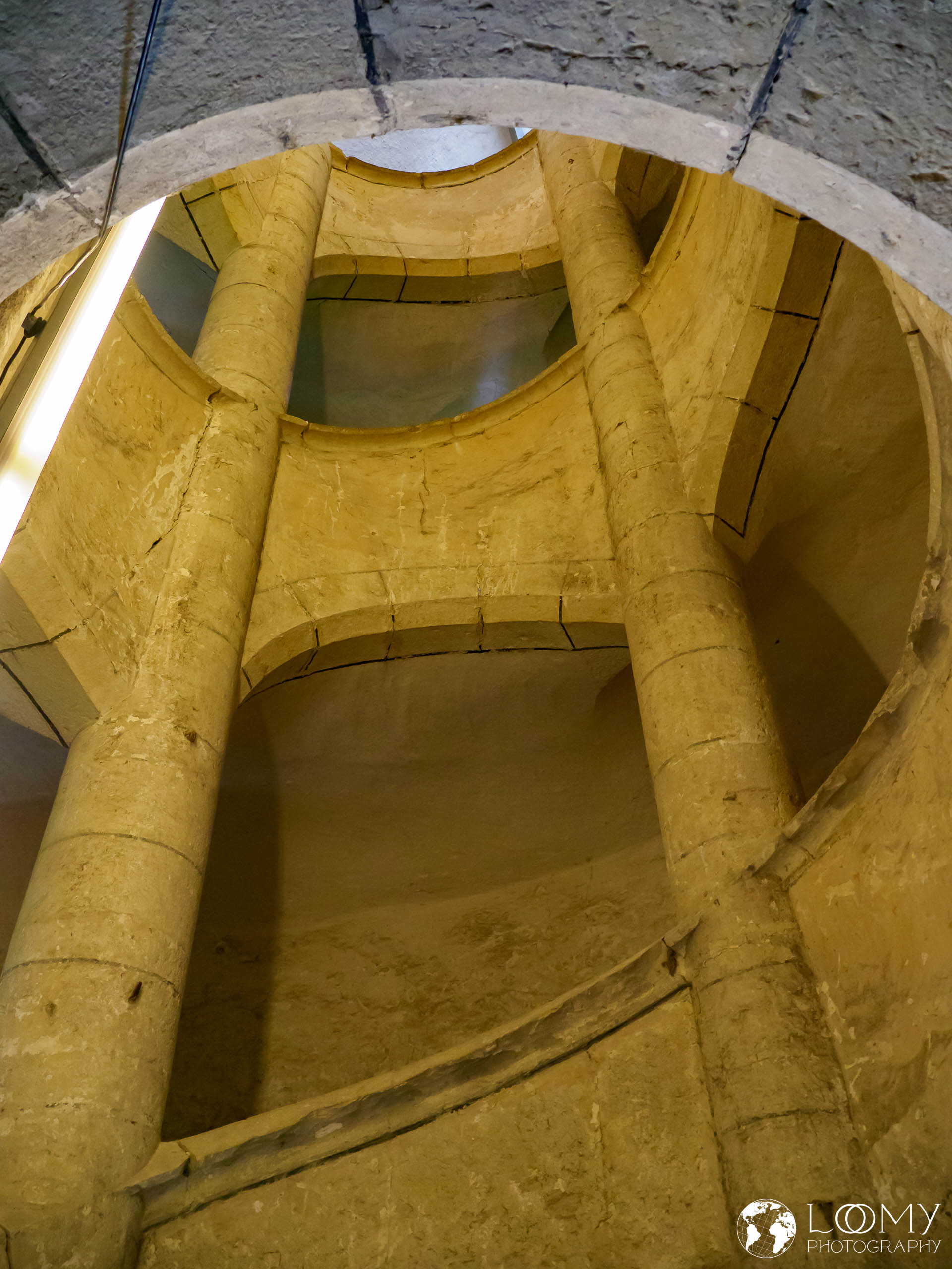 Festung Munot
