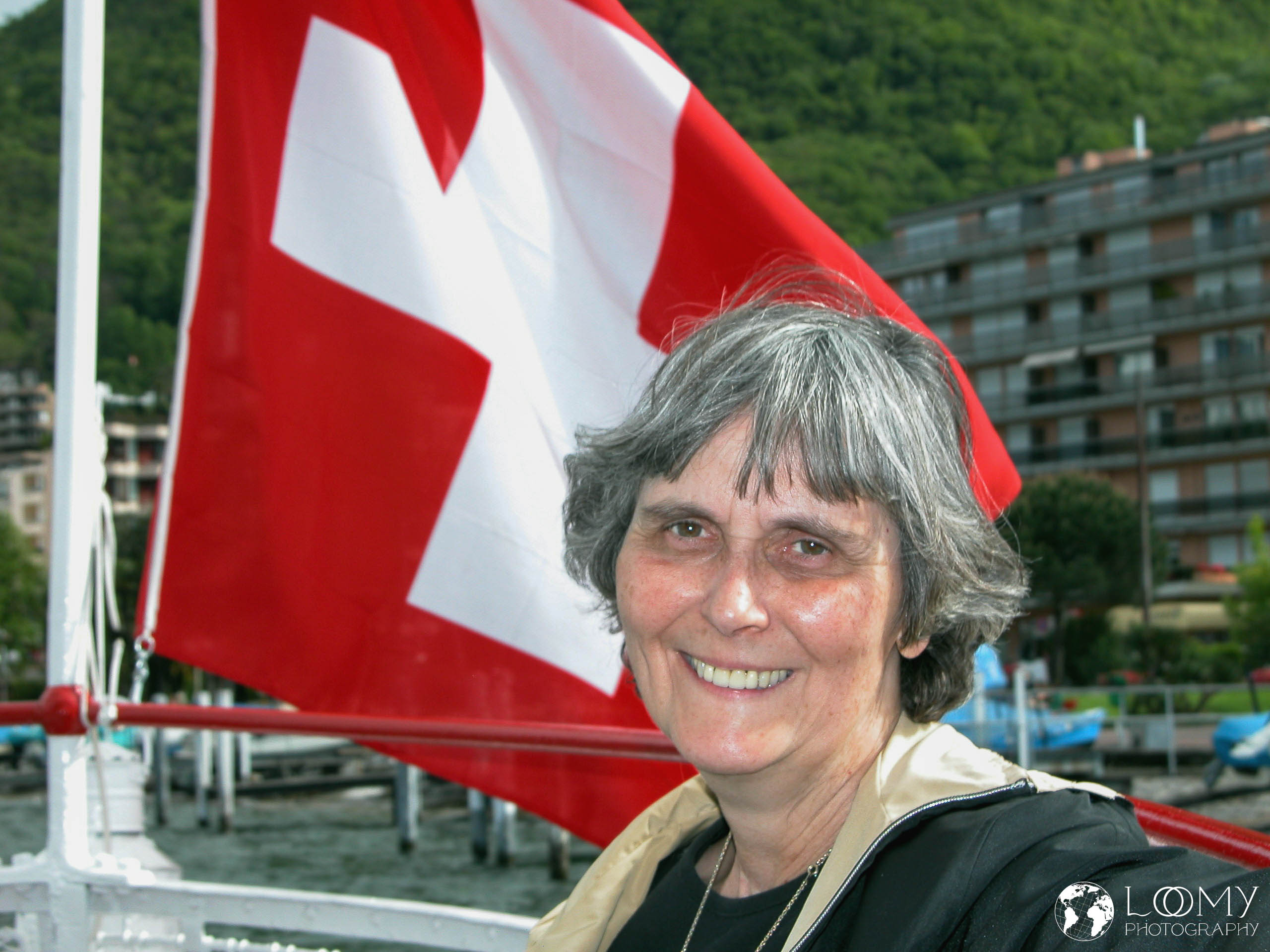 Mutti