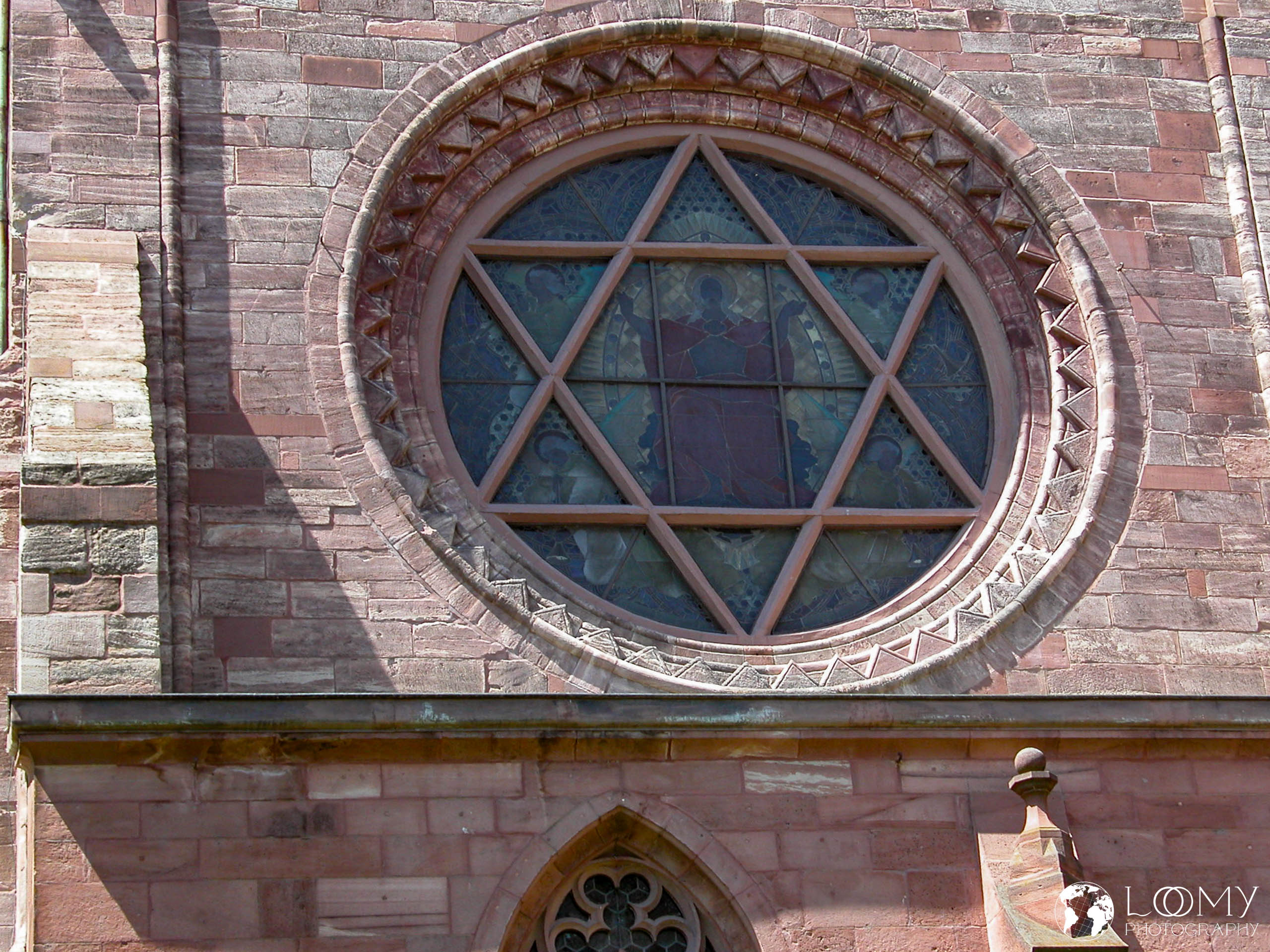 Münster