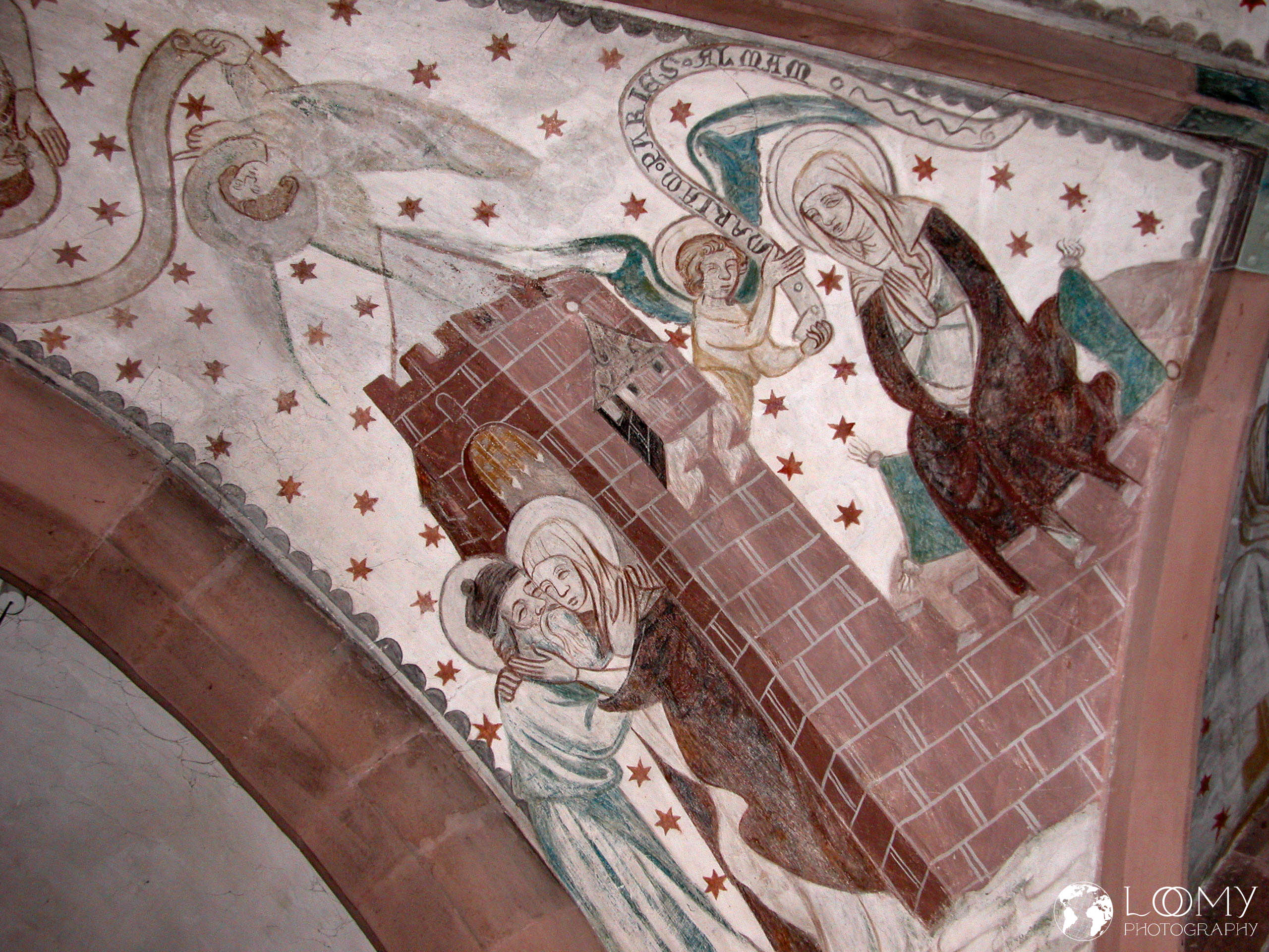 Münster