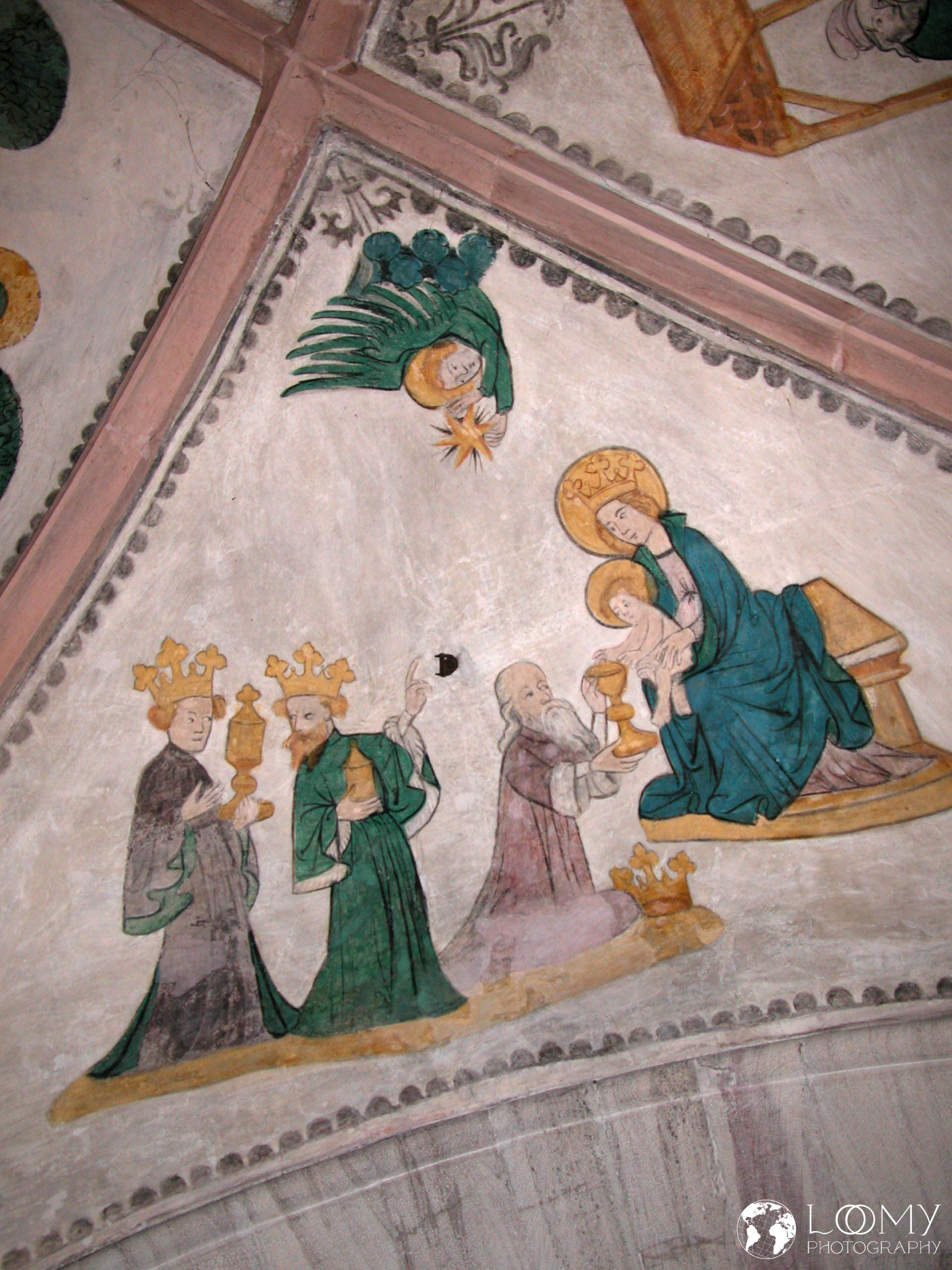 Münster