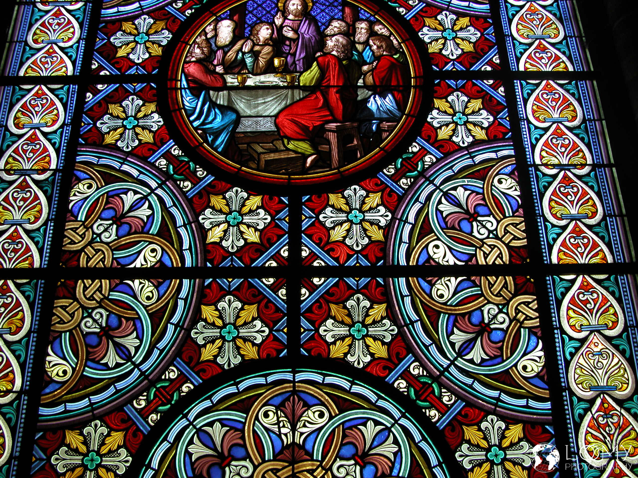 Münster