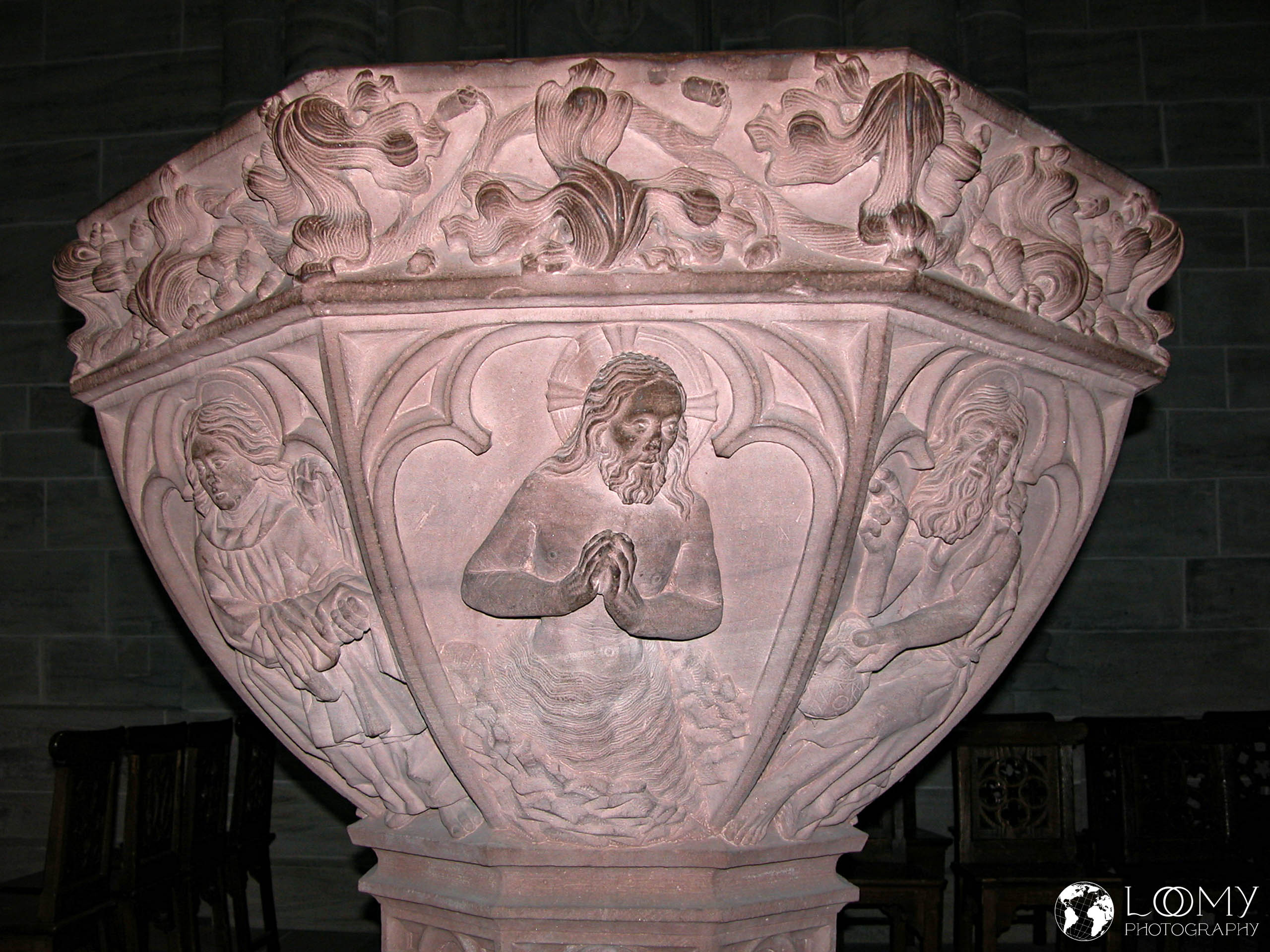 Münster