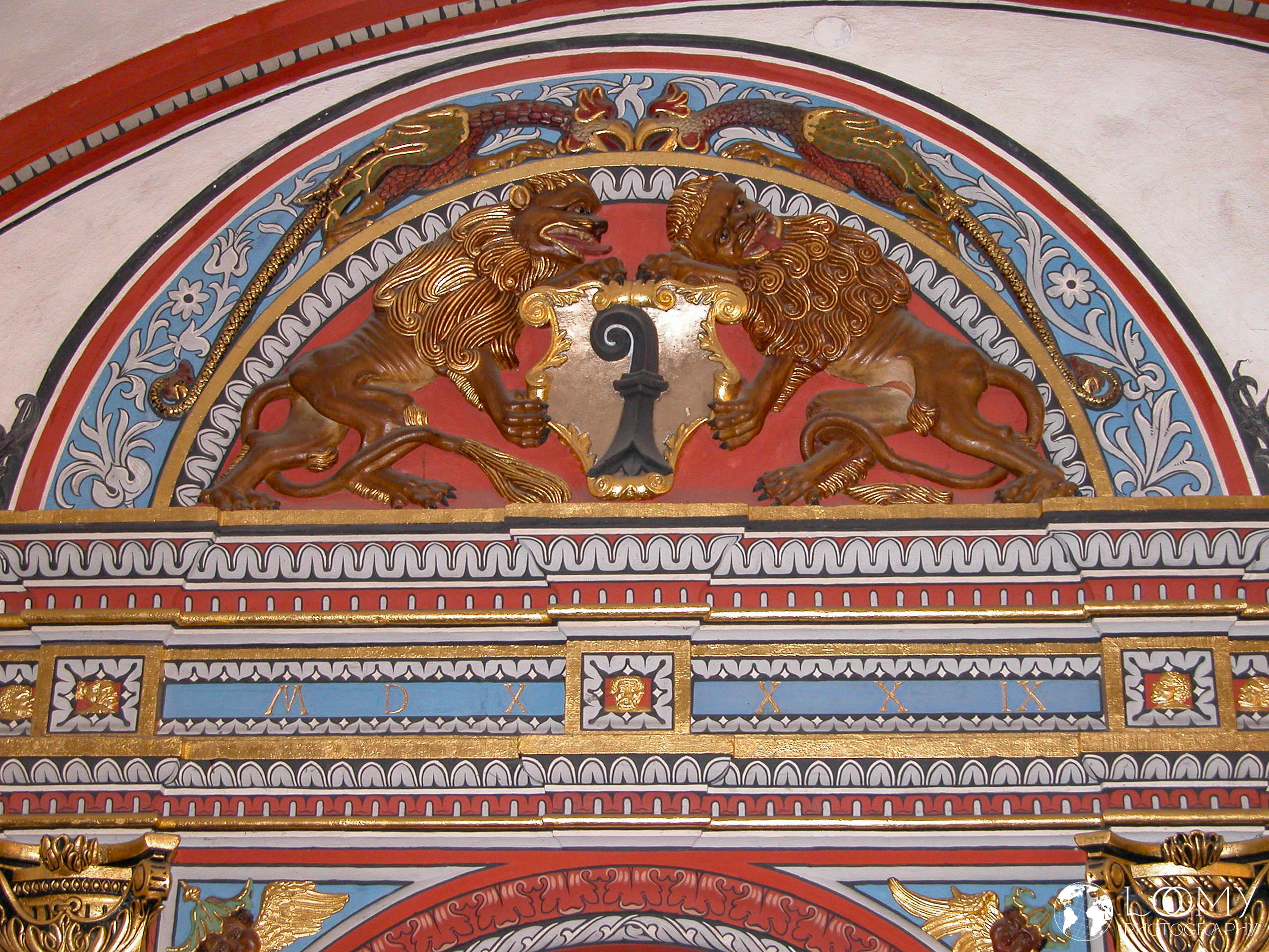 Rathaus