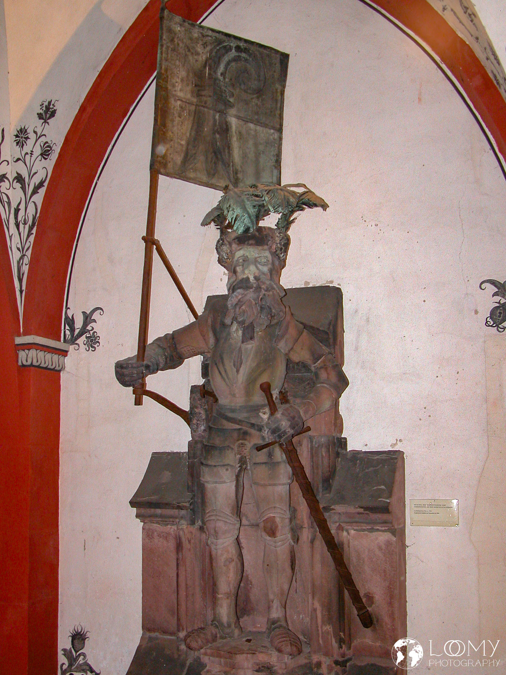 Rathaus