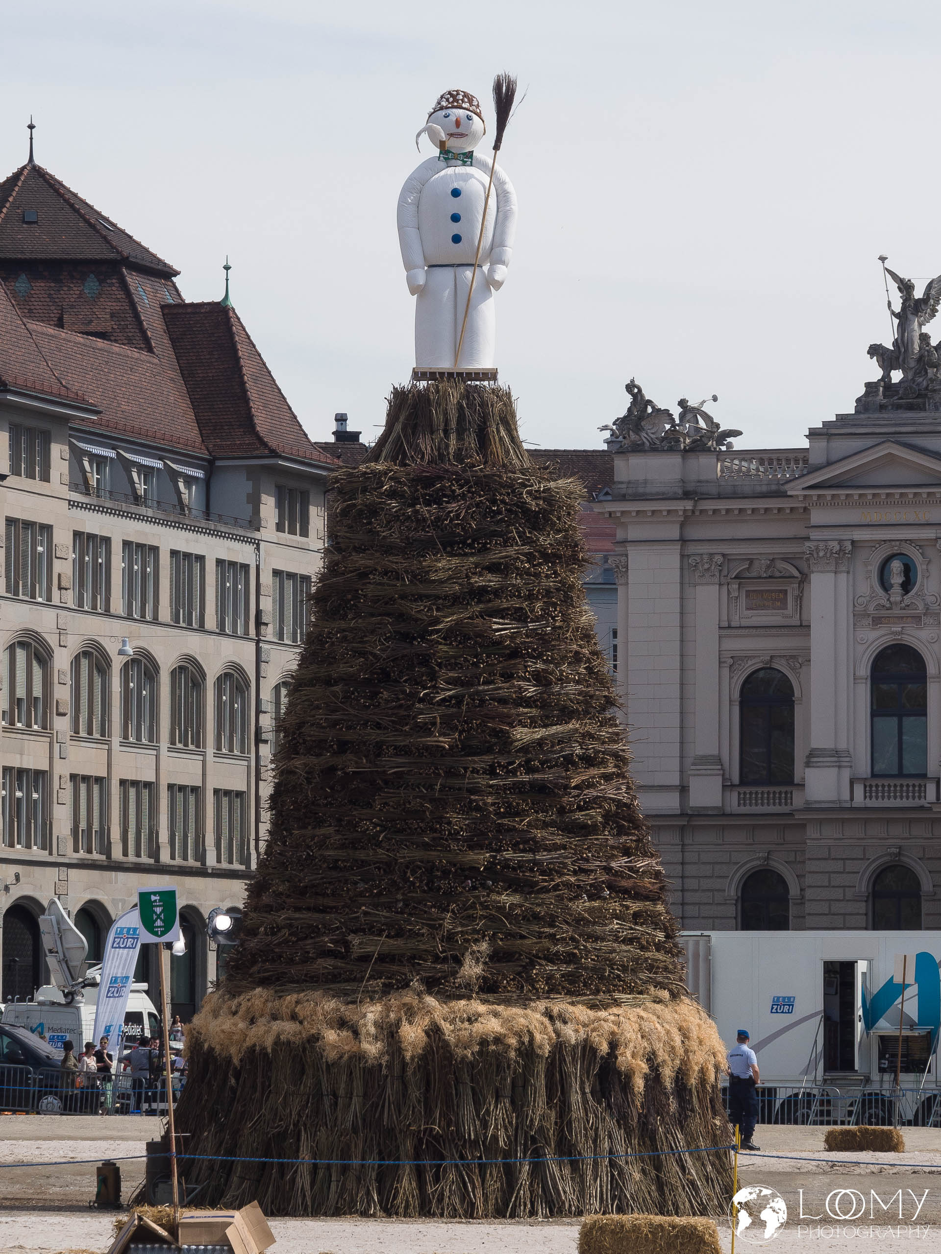 Böögg