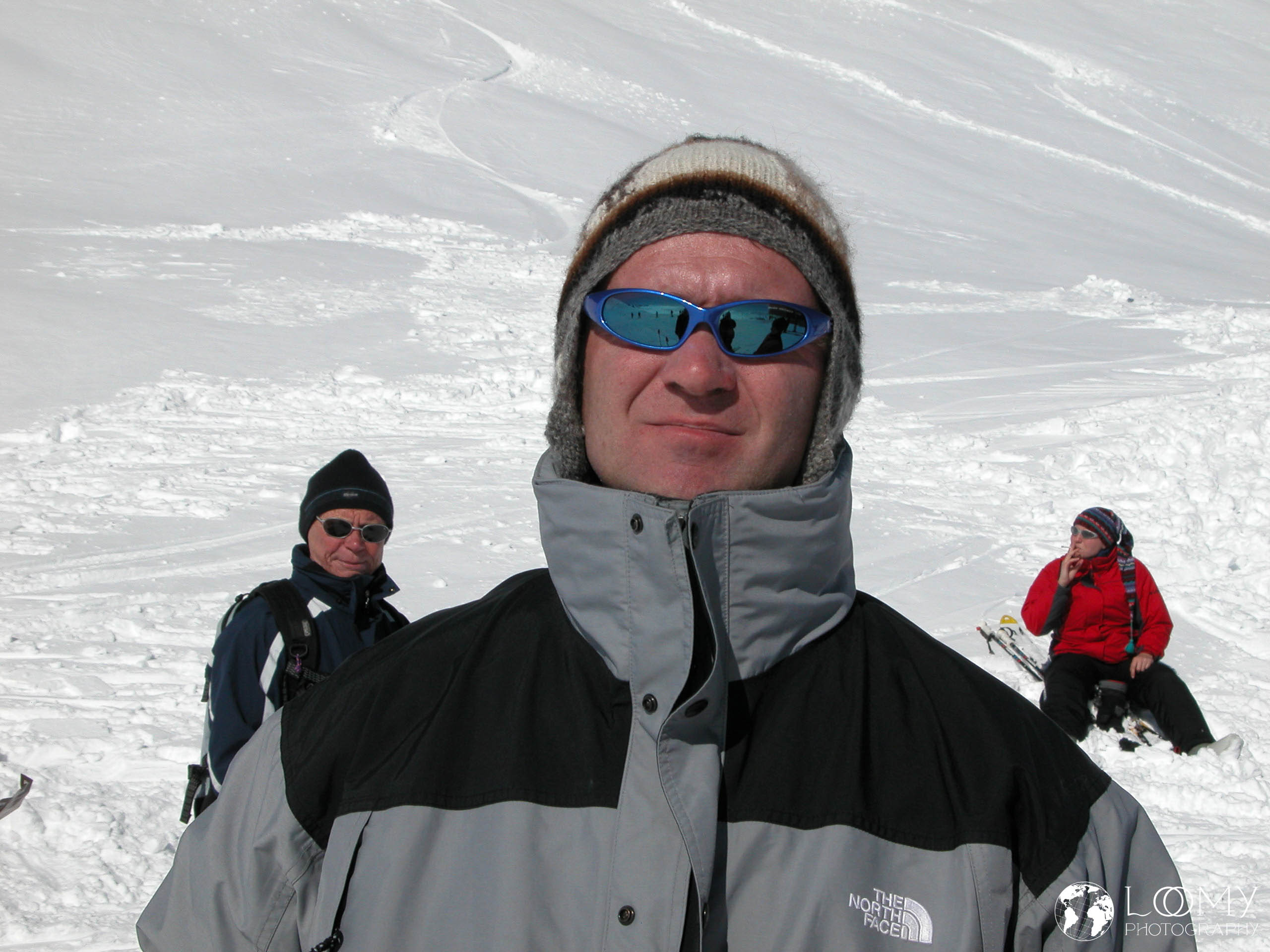 Christoph