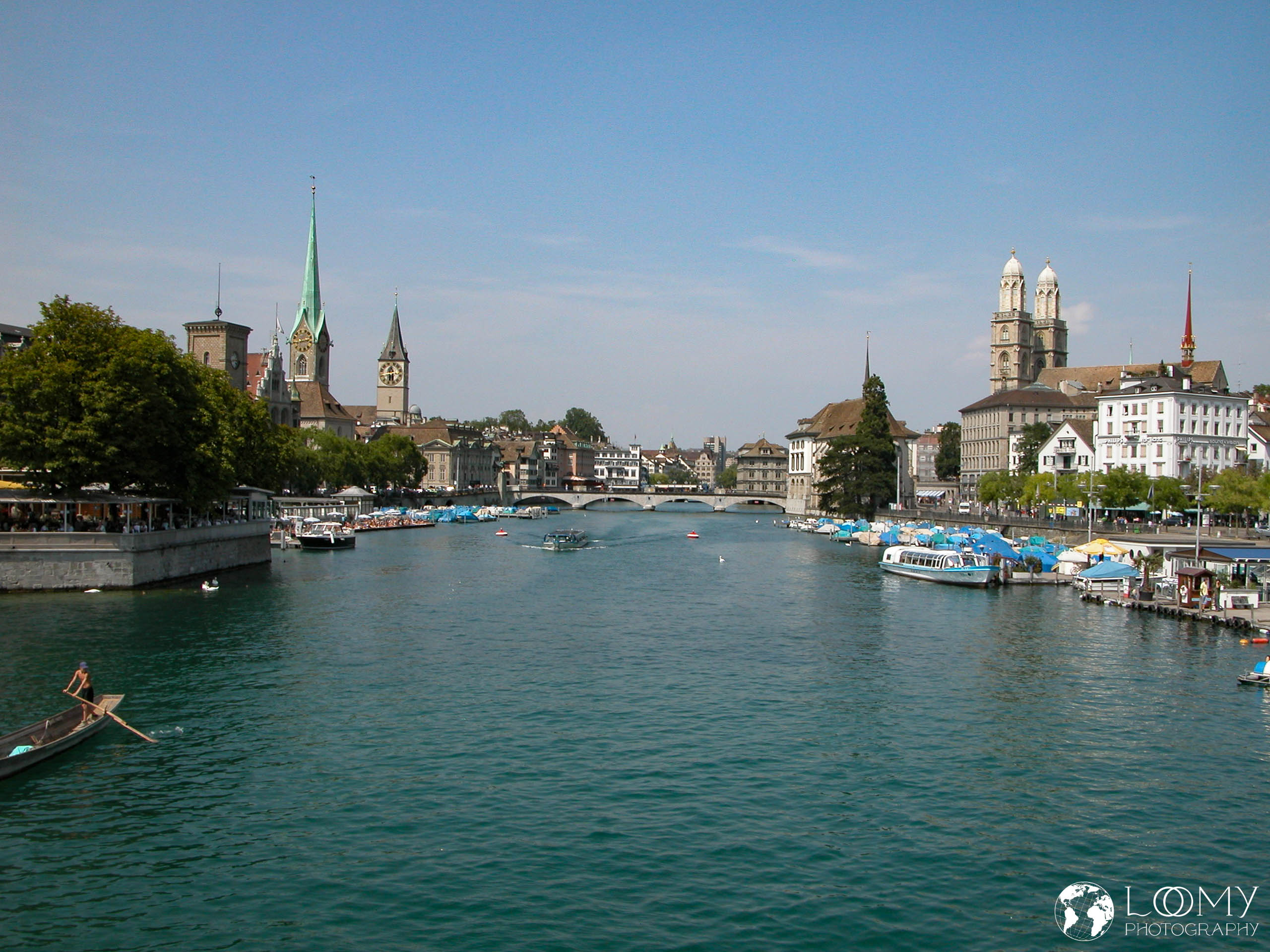 Limmat