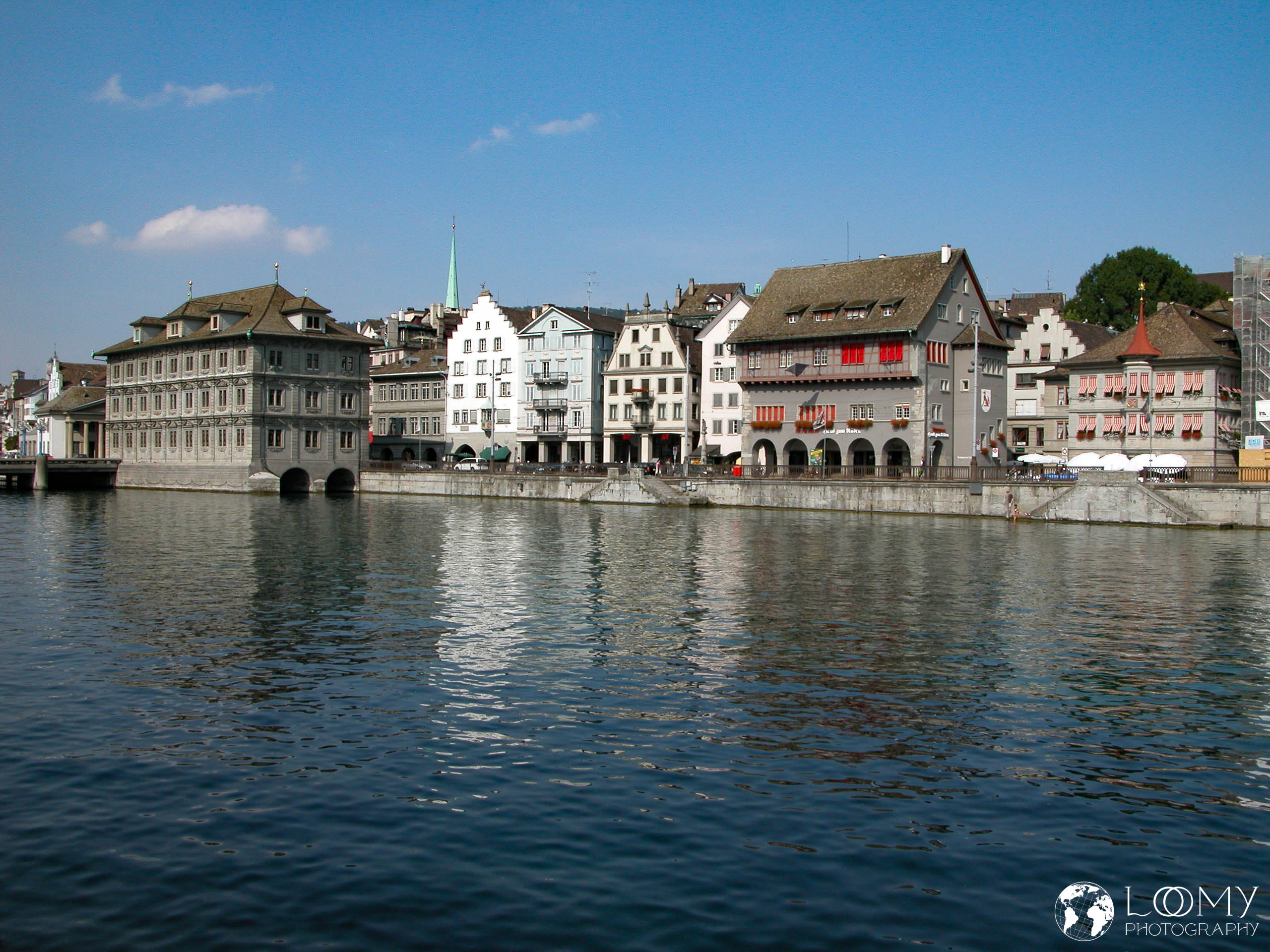 Limmat