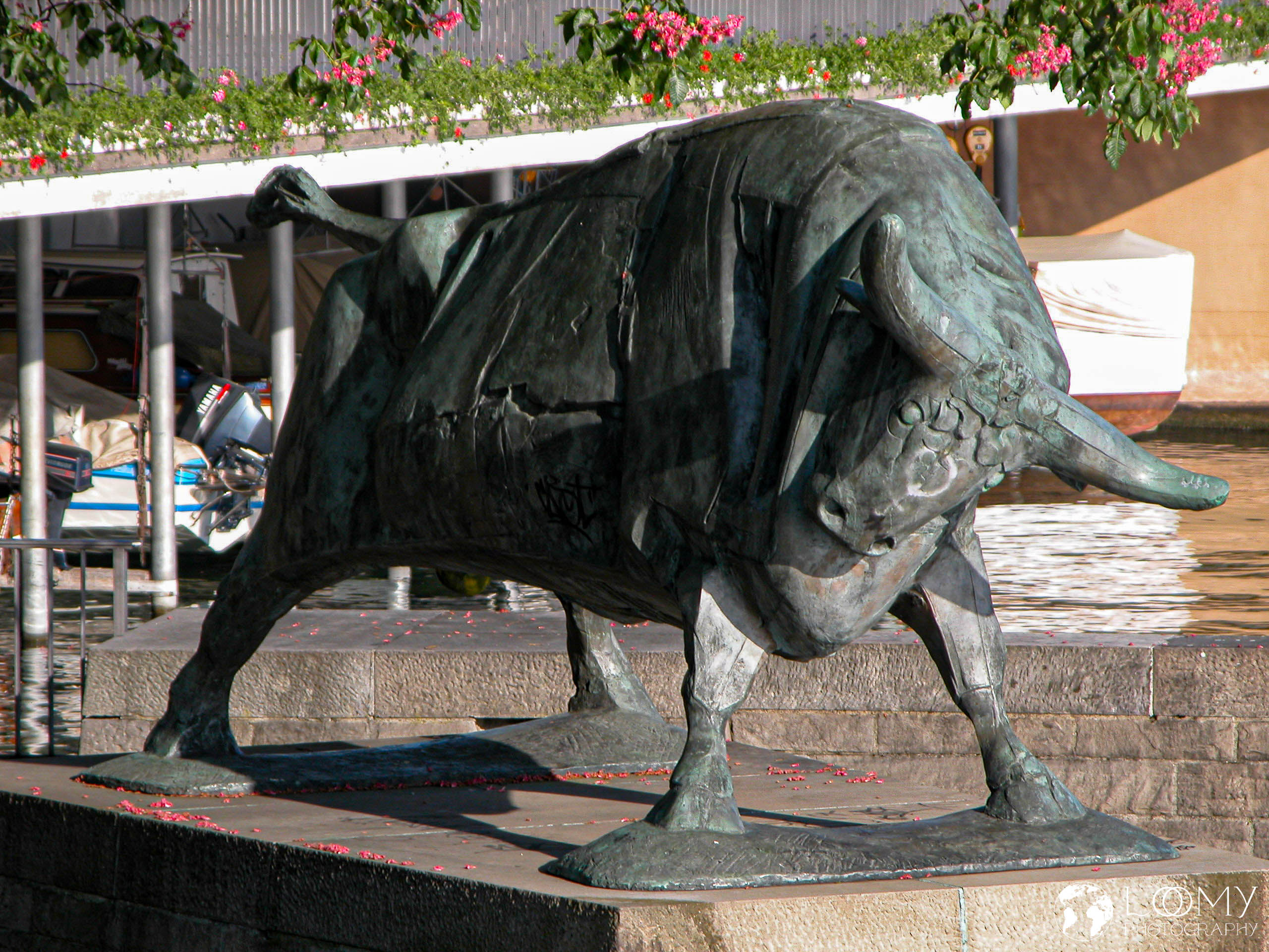 Zürisee