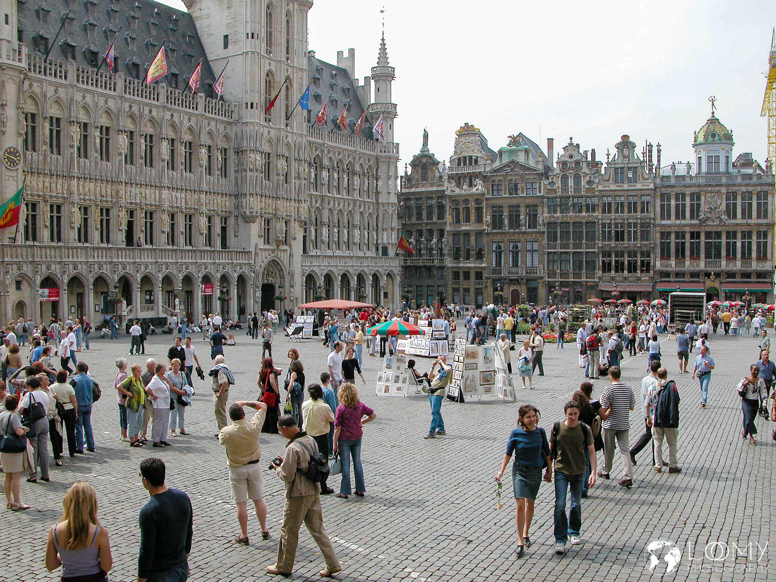 Rathaus