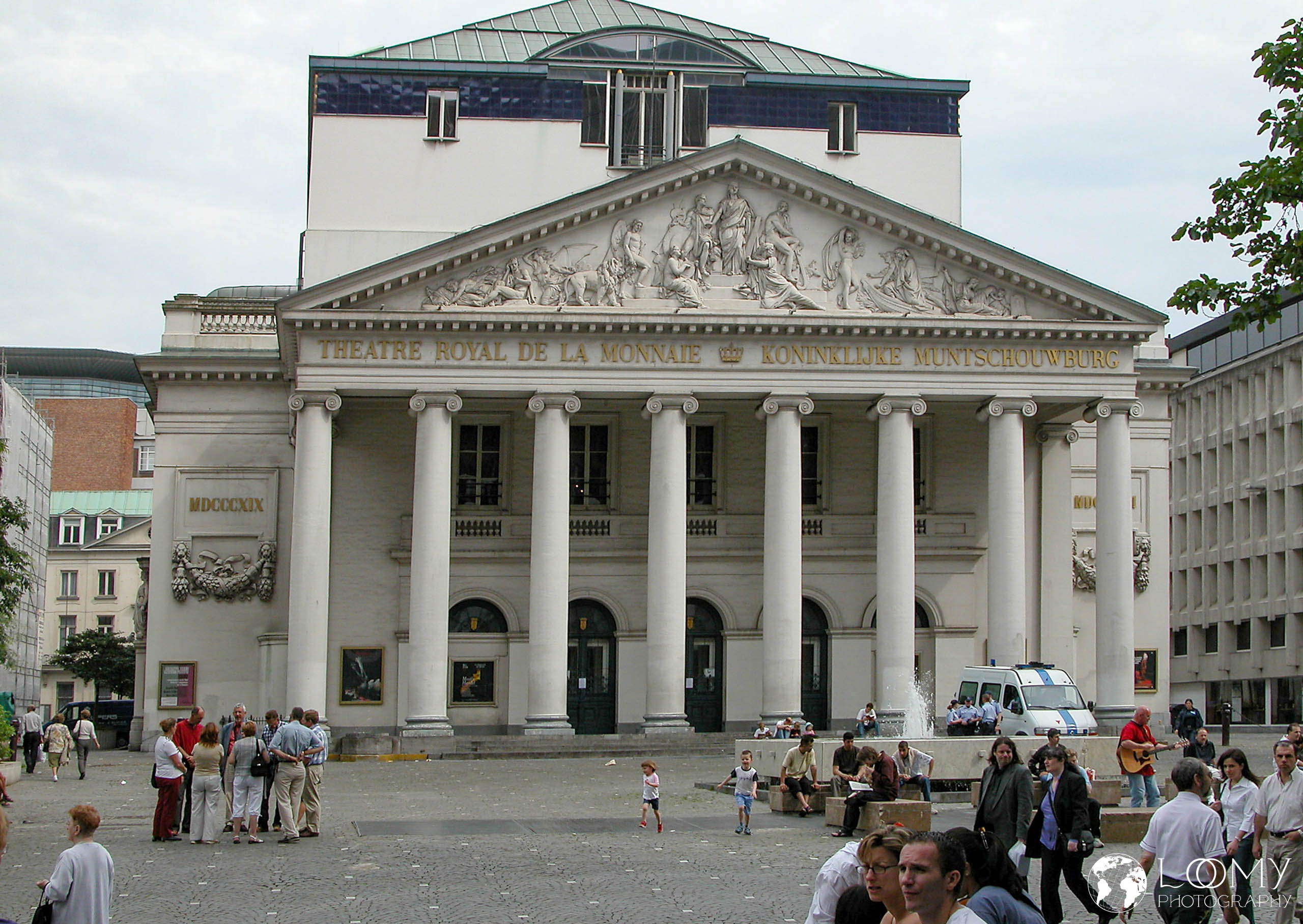 Oper