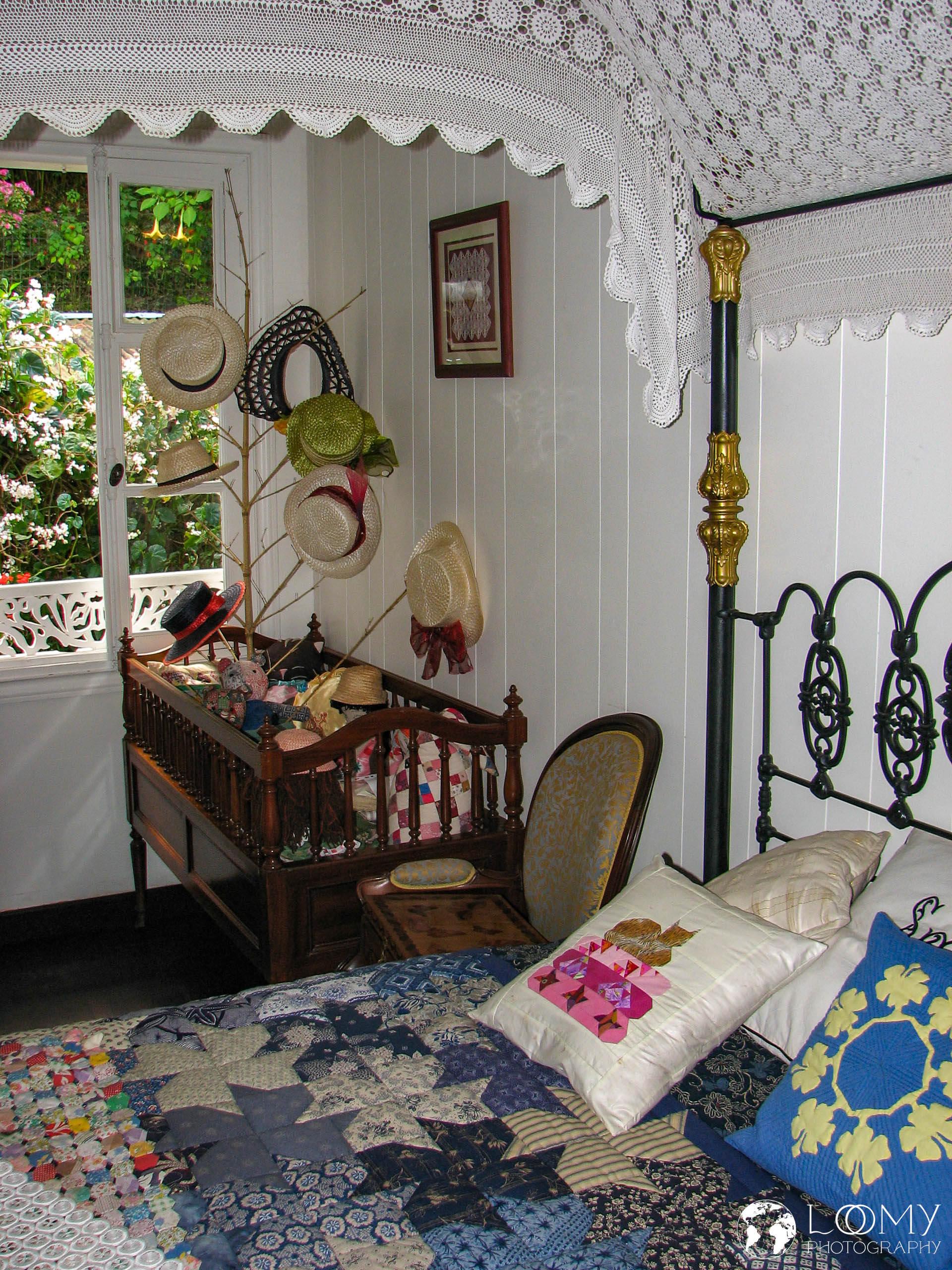 Villa Folio