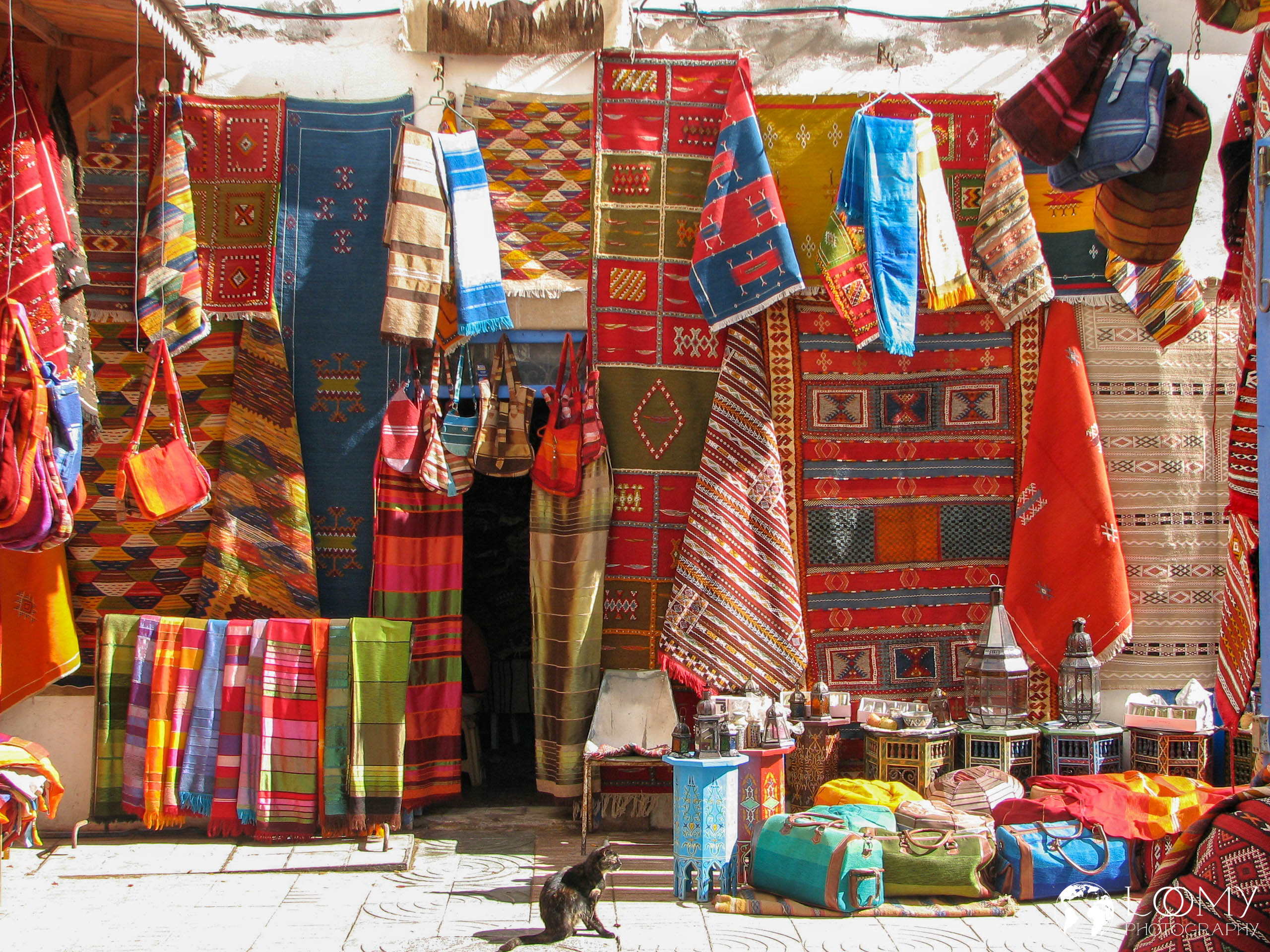 Souk