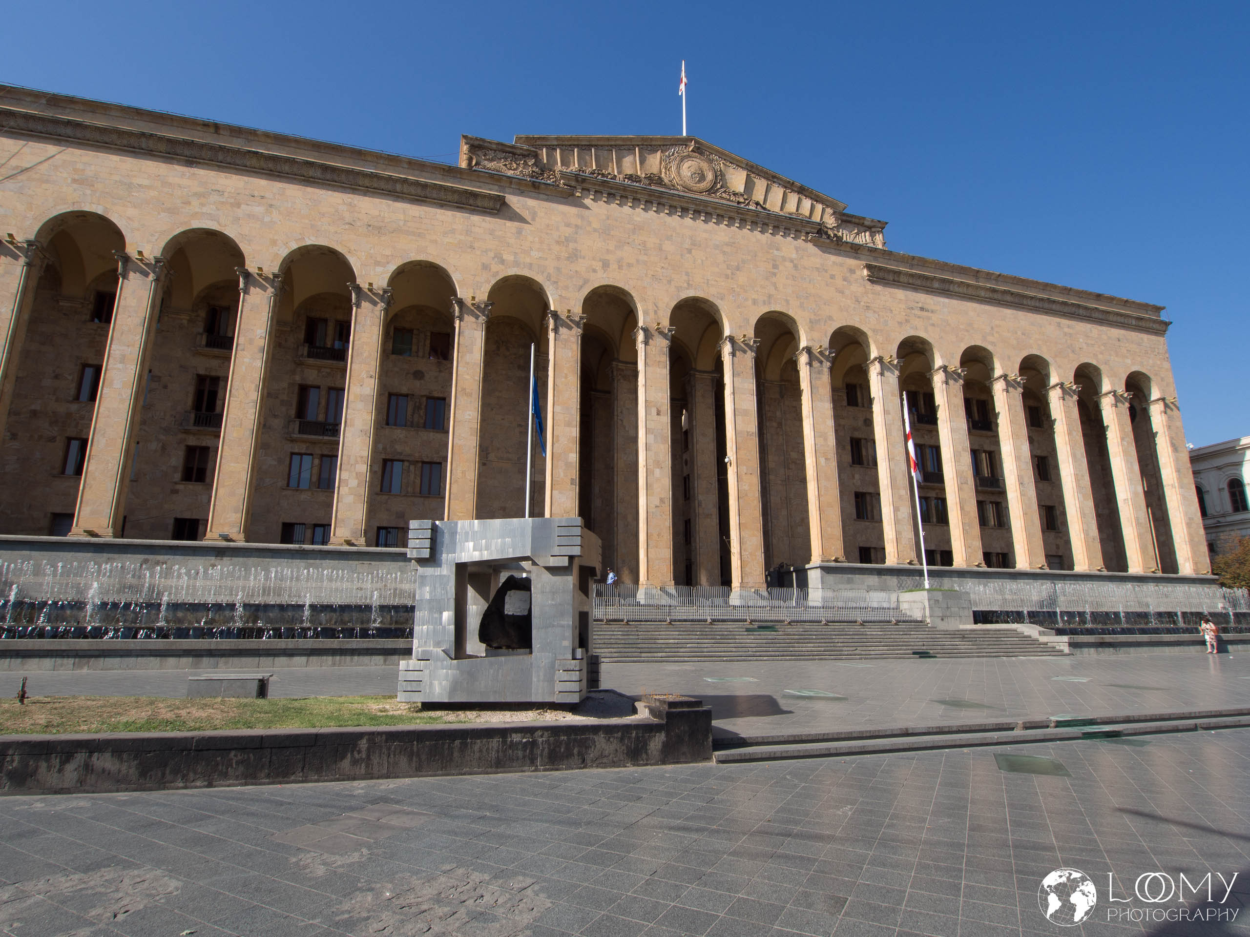 Parlament