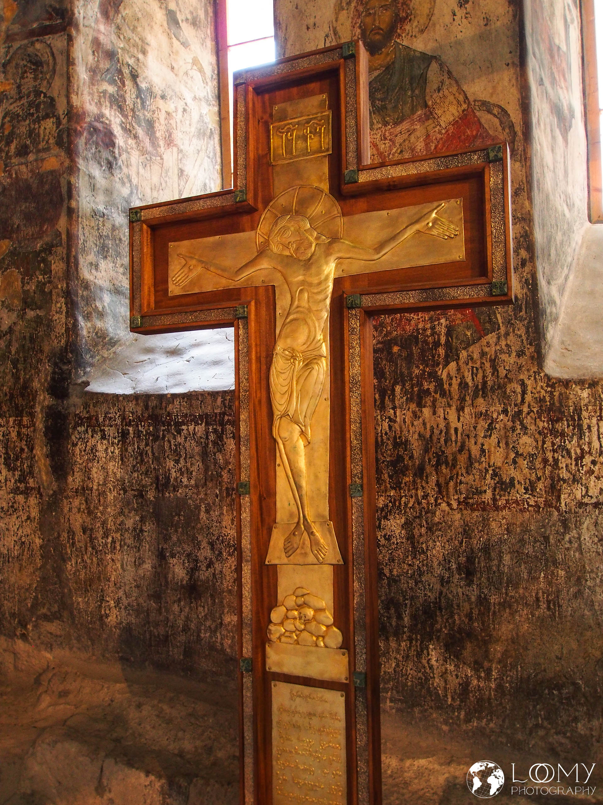 Klosterkirche Mariä Himmelfahrt