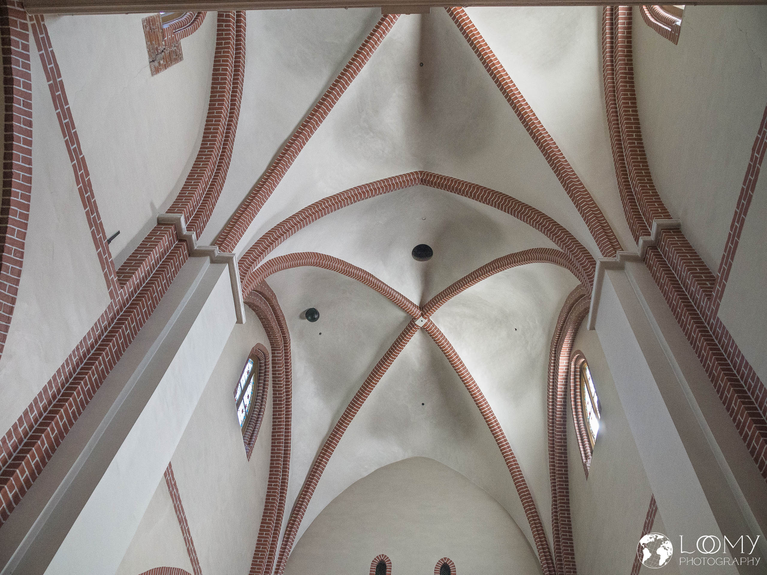 St.-Jakobs-Kathedrale