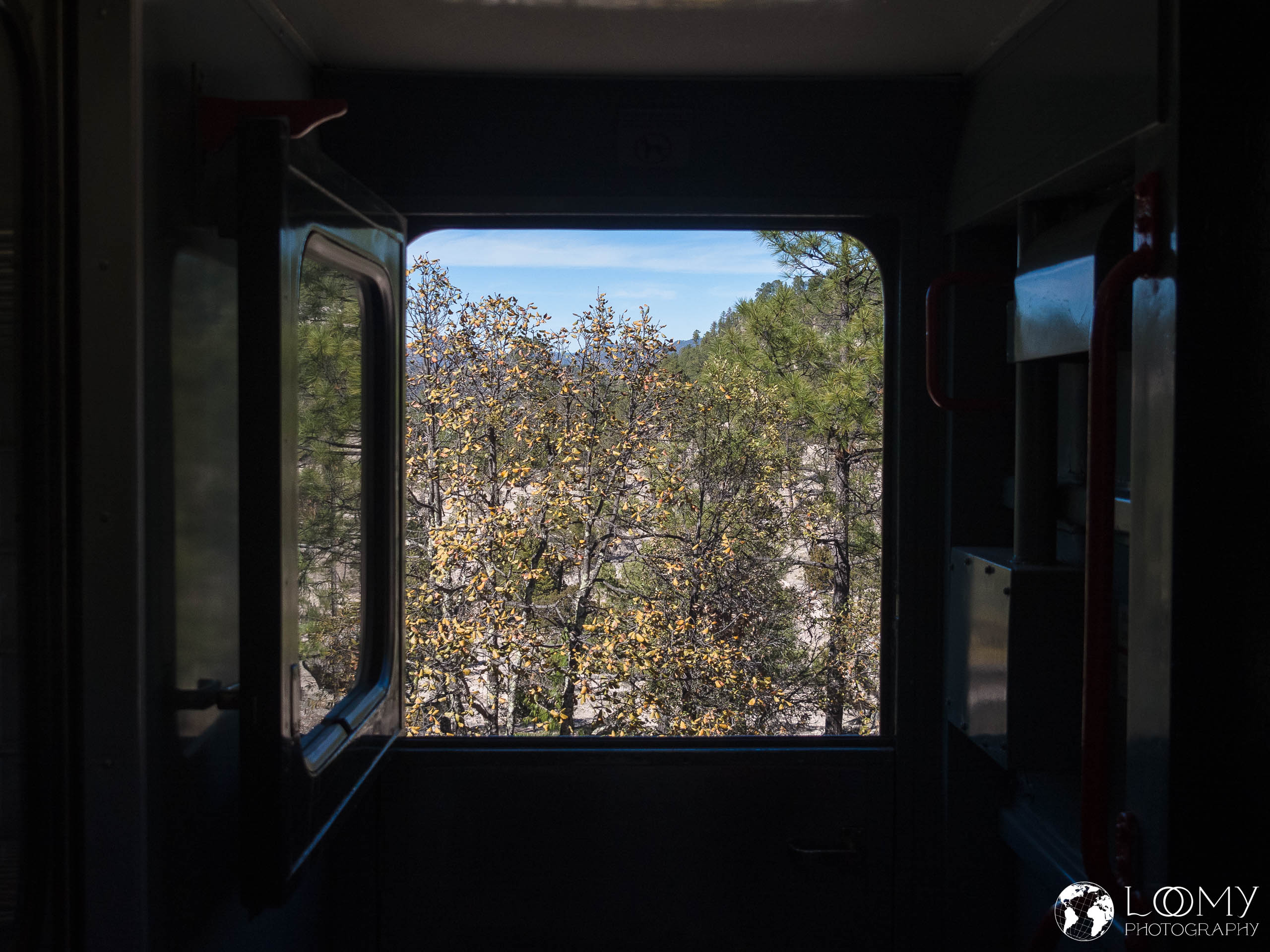 Fenster