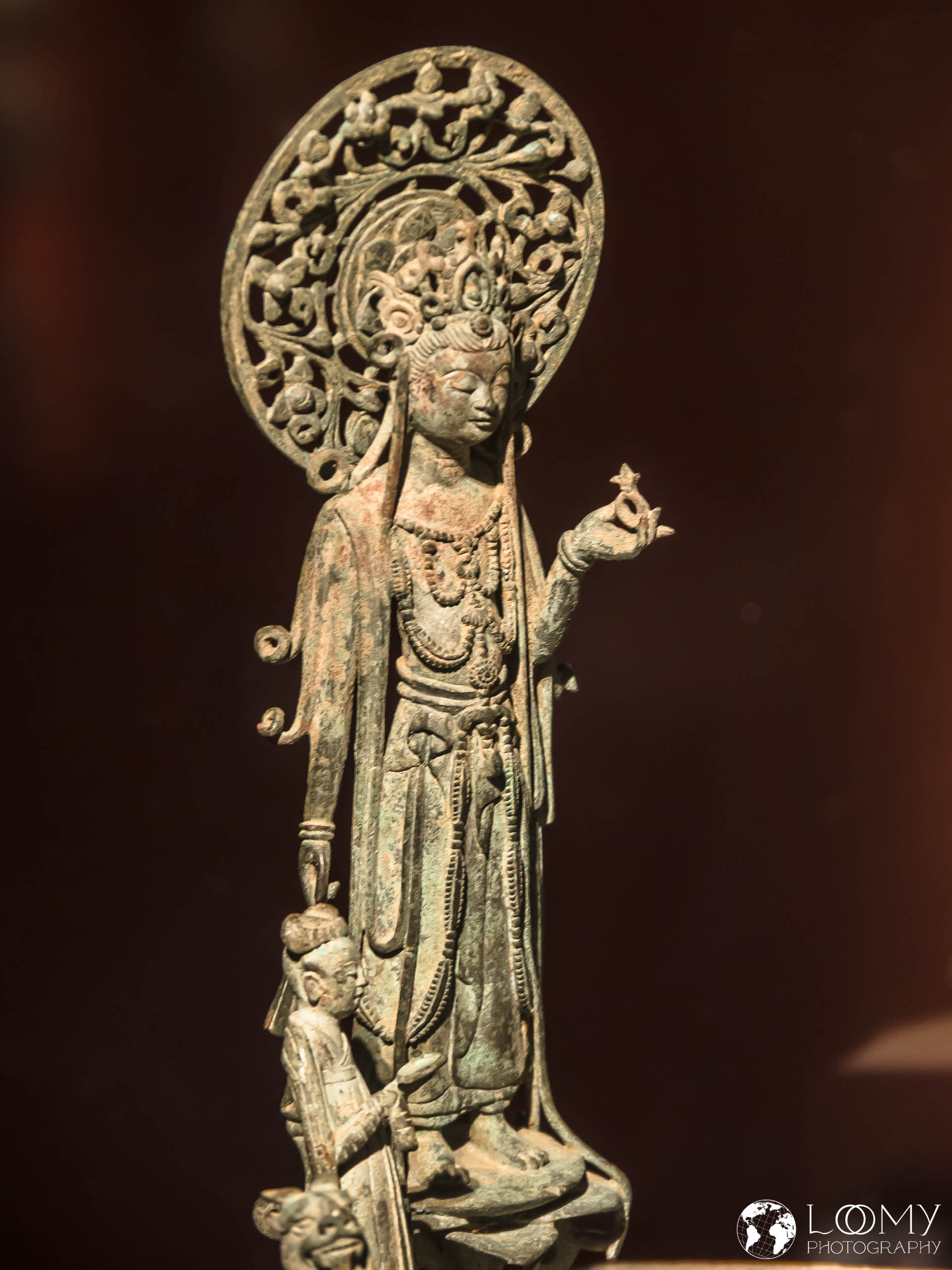 Amitabha Buddha