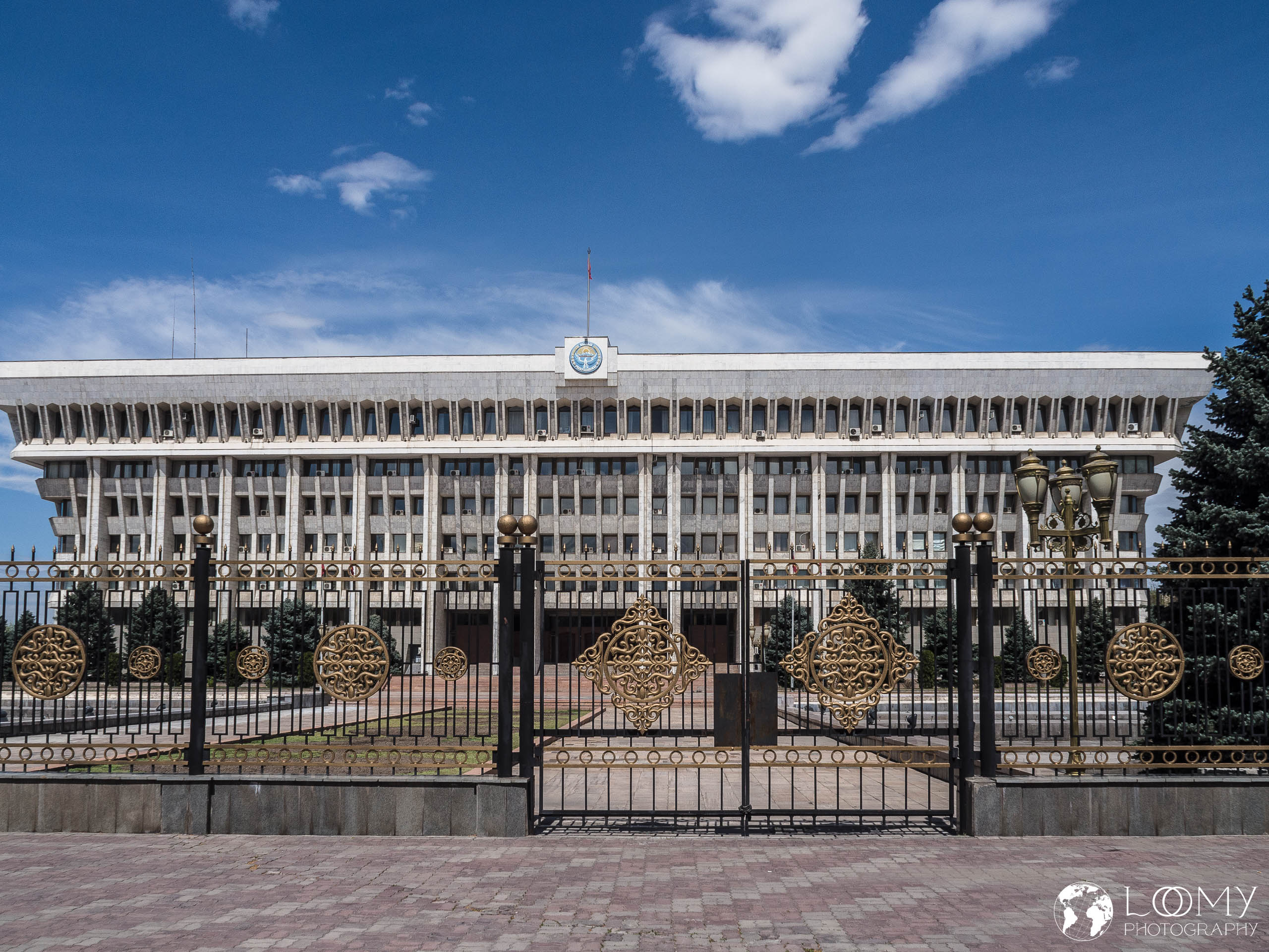 Parlament