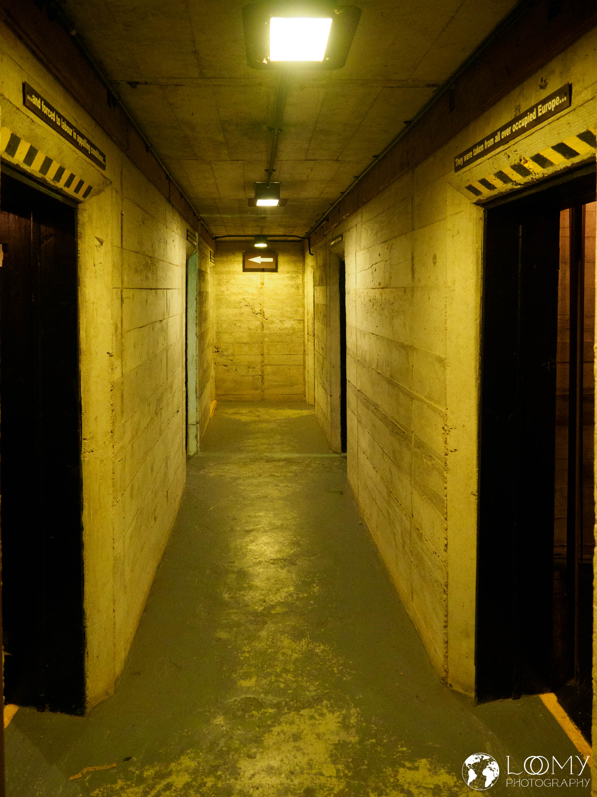Bunker