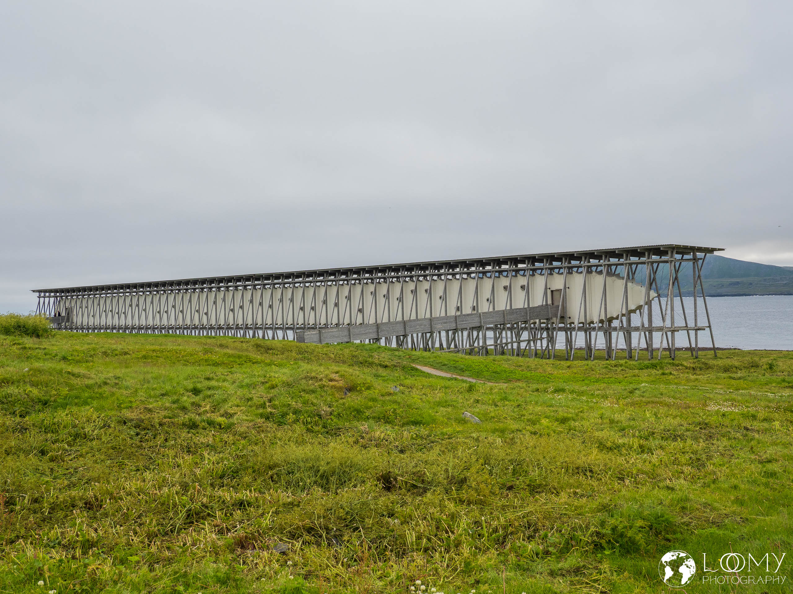 Hexenmahnmal