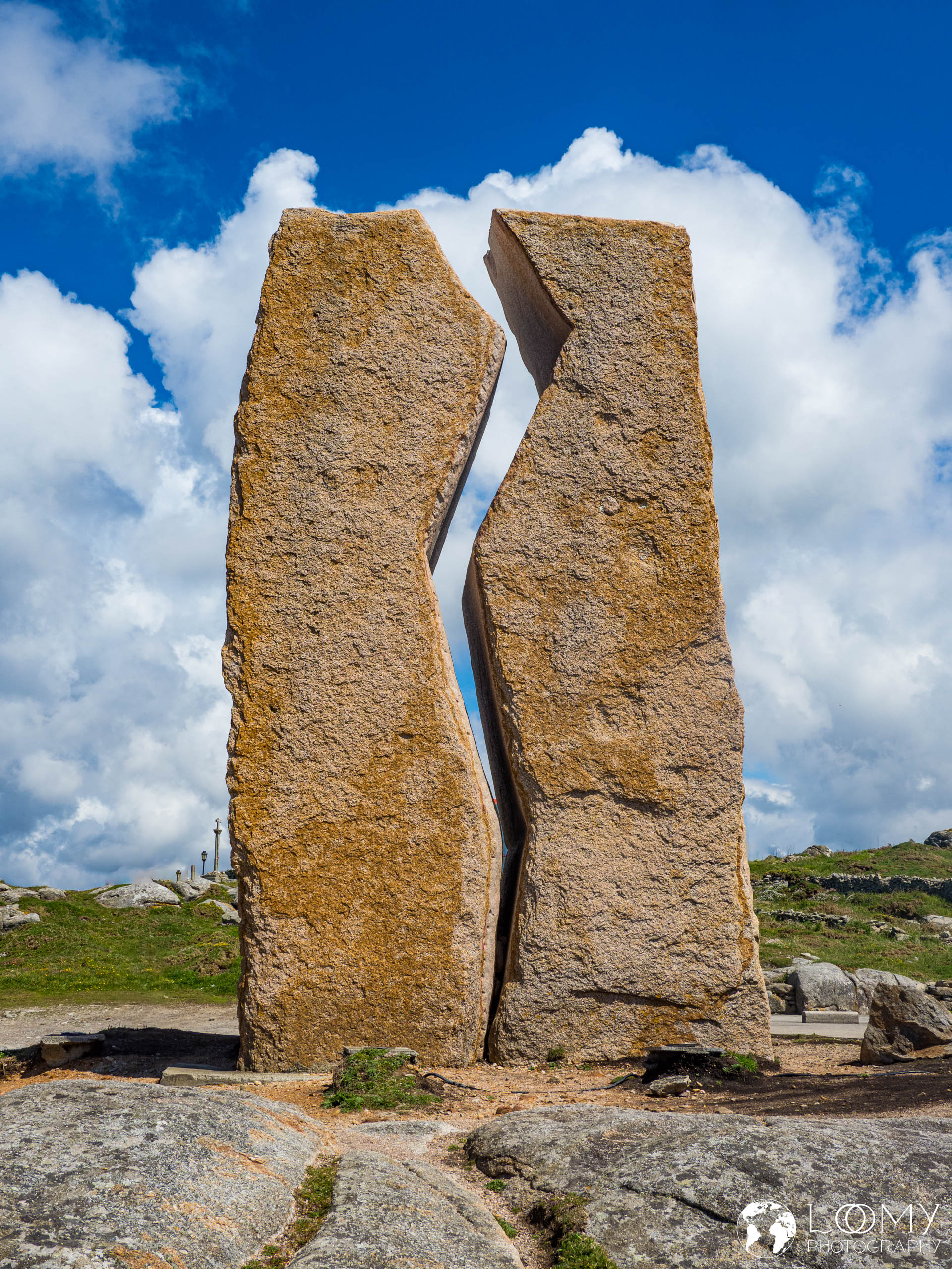Santuario de la Virgen de la Barca